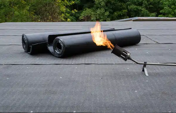 ایزوگام در اکباتان ایزوگام در اکباتان