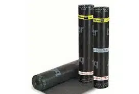 ایزوگام در کردان ایزوگام در کردان