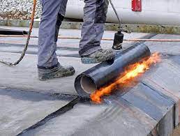 ایزوگام در شهر زیبا ایزوگام در شهر زیبا