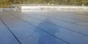 ایزوگام چیست 1 ایزوگام