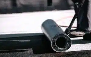 ایزوگام در فردیس 2 ایزوگام در فردیس