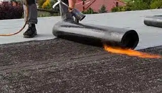 ایزوگام در فردیس ایزوگام در فردیس