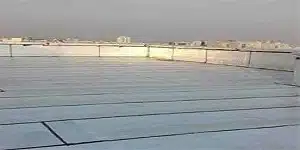 ایزوگام در آبسرد ایزوگام در آبسرد