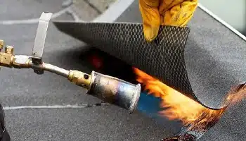 ایزوگام در ارجمند ایزوگام در ارجمند