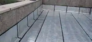 ایزوگام در چهاردانگه ایزوگام در چهاردانگه