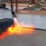 ایزوگام در چیتگر ایزوگام در چیتگر