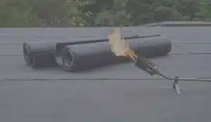 ایزوگام در هشتگرد ایزوگام در هشتگرد