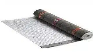 ایزوگام در اسلامشهر ایزوگام در اسلامشهر