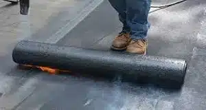 ایزوگام در لواسان ایزوگام در لواسان