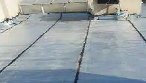 ایزوگام در نسیم شهر