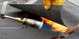 ایزوگام در رباط کریم ایزوگام در رباط کریم