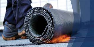 ایزوگام در تهرانسر ایزوگام در تهرانسر