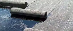 ایزوگام در تهرانسر 1 ایزوگام در تهرانسر