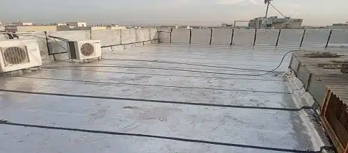 ایزوگام در غرب تهران ایزوگام در غرب تهران