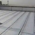 ایزوگام در ولنجک ایزوگام در ولنجک