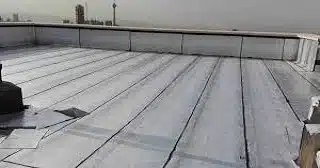 ایزوگام در ولنجک ایزوگام در ولنجک