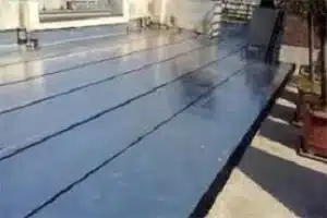 ایزوگام در چهارباغ ایزوگام در چهارباغ