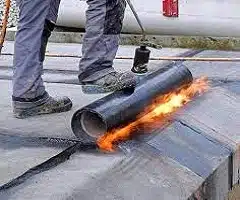 ایزوگام در چالوس ایزوگام در چالوس