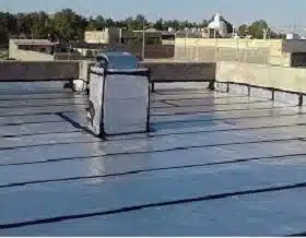 ایزوگام در شهرک مخابرات ایزوگام در شهرک مخابرات