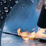 ایزوگام در شمال تهران ایزوگام در شمال تهران