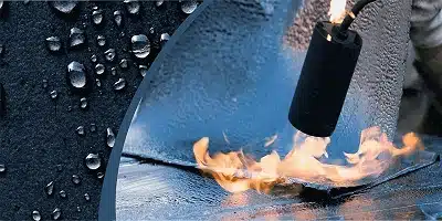 ایزوگام در شمال تهران ایزوگام در شمال تهران