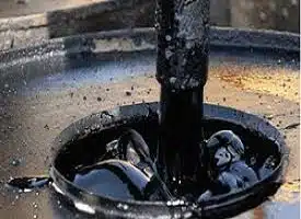 قیرگونی در تهران قیرگونی در تهران