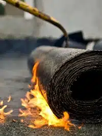 ایزوگام در خزانه ایزوگام در خزانه