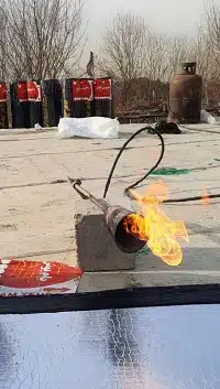 ایزوگام در دربند ایزوگام در دربند