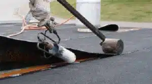 ایزوگام در سهروردی 3 ایزوگام در سهروردی