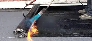 ایزوگام در سهروردی 1 نصب ایزوگام در سهروردی