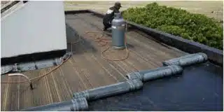 ایزوگام در شرق تهران ایزوگام در شرق تهران