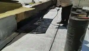 ایزوگام در شرق تهران 3 ایزوگام در شرق تهران