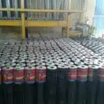 ایزوگام در جیحون ایزوگام در جیحون