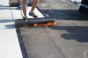 ایزوگام در دهکده المپیک 2 ایزوگام در دهکده المپیک