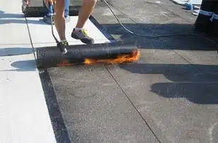 ایزوگام در دهکده المپیک ایزوگام در دهکده المپیک