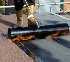 ایزوگام در شهران ایزوگام در شهران