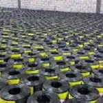 ایزوگام در صادقیه ایزوگام در صادقیه