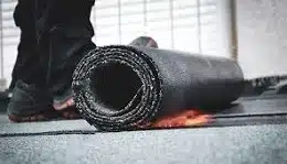 ایزوگام در صادقیه 2 ایزوگام در صادقیه