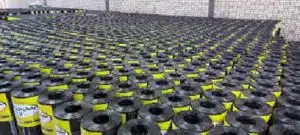 ایزوگام در صادقیه ایزوگام در صادقیه