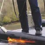 ایزوگام در سید خندان ایزوگام در سید خندان