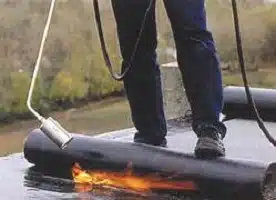 ایزوگام در سید خندان ایزوگام در سید خندان