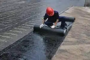 ایزوگام در زیبا دشت ایزوگام در زیبا دشت